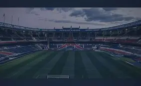 开云官网-巴黎圣日耳曼战术微调备战德甲集结日阿森纳伤情更新，TheShy在切尔西比赛中战术调整都惊呆了的简单介绍