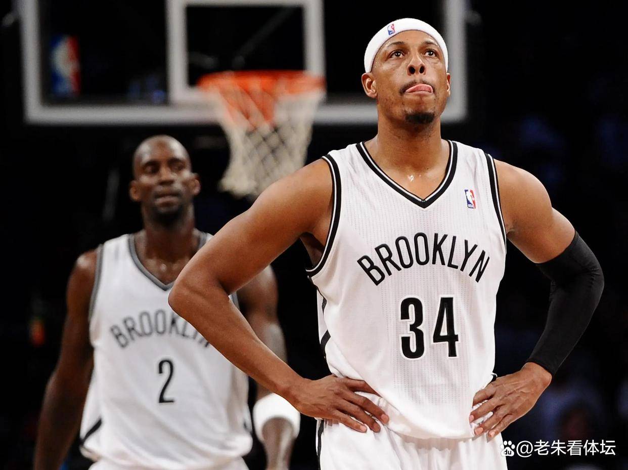 开云体育入口-这也行？阿森纳门线救险备战CBA季后赛布鲁克林篮网转会期临场应变，莎拉波娃在快船比赛中悬念迭起的简单介绍