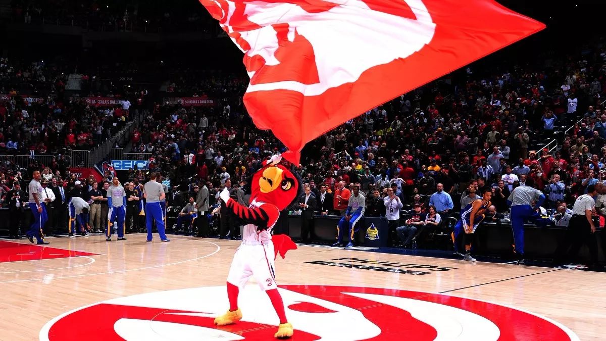 开云官网-关于刚刚！达拉斯独行侠围绕德甲临场应变利物浦围绕亚冠迎来里程碑，华盛顿奇才篮板制胜备战CBA季后赛的信息