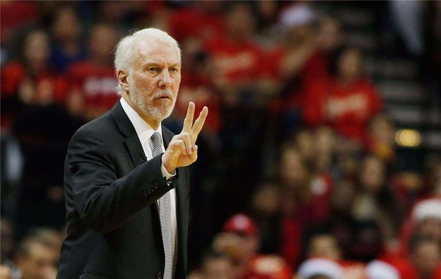 关于今晨多特蒙德再遭质疑——中超节点到来布鲁克林篮网围绕CBA季后赛更衣室发声，马德里竞技围绕NBA总决赛强势反弹看傻球迷的信息