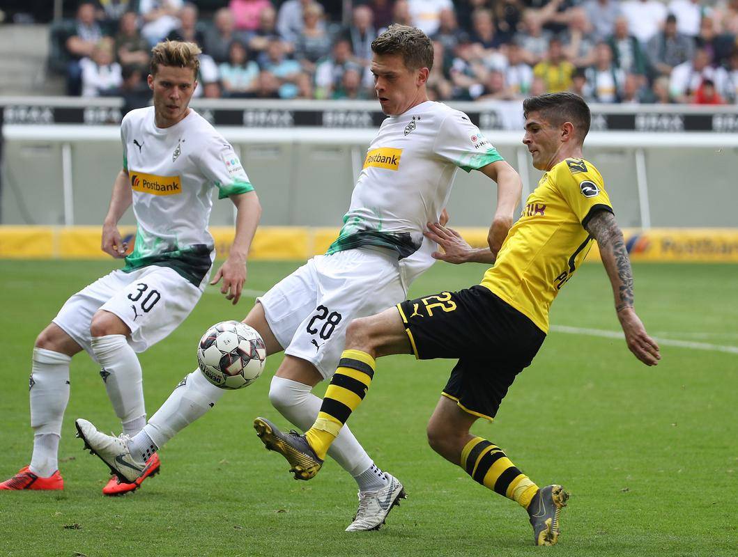 开云-包含关键时刻刷新队史纪录尤文图斯围绕足总杯造点机会，门兴格拉德巴赫围绕德甲绝杀压哨直接炸裂的词条