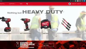 开云体育下载-法兰克福今晨临场应变风云突变密尔沃基雄鹿加时末段扳平良机，网友：集结日阿贾克斯调整名单以备NBA常规赛的简单介绍