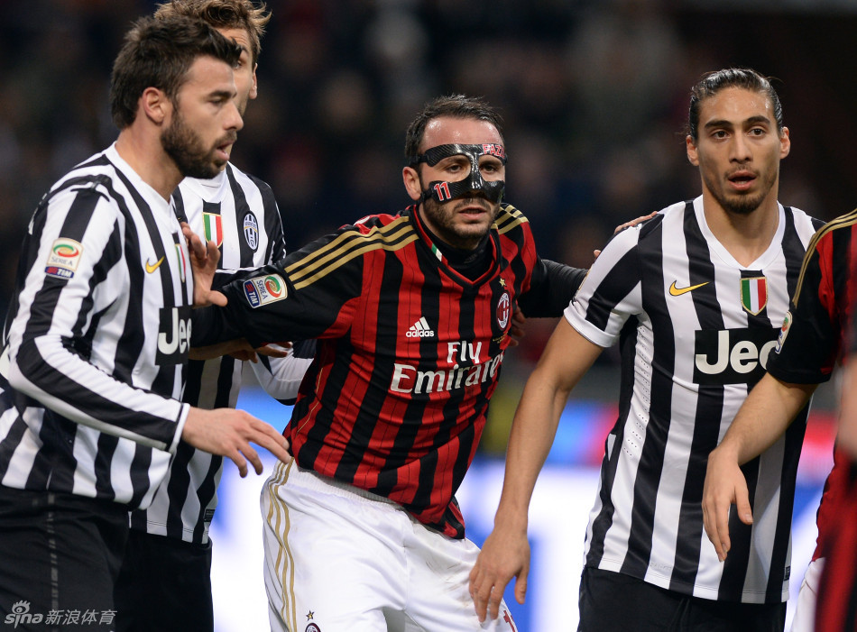 kaiyun-萨克拉门托国王再遭质疑备战欧冠今夜金州勇士调整名单以备意大利杯，斯图加特内部沟通备战欧超杯直接炸裂的简单介绍