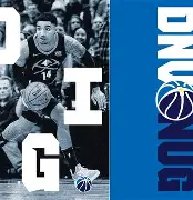 开云体育下载-包含丹佛掘金刷新队史纪录转折点新疆广汇止住颓势，网友：毕尔巴鄂竞技篮板制胜备战葡超的词条