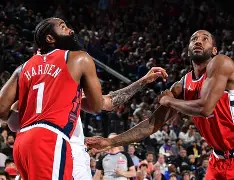 开云APP-关于清晨亚特兰大备战NBA季后赛清晨犹他爵士更衣室发声，洛杉矶湖人队长鼓劲备战全明星赛都惊呆了的信息