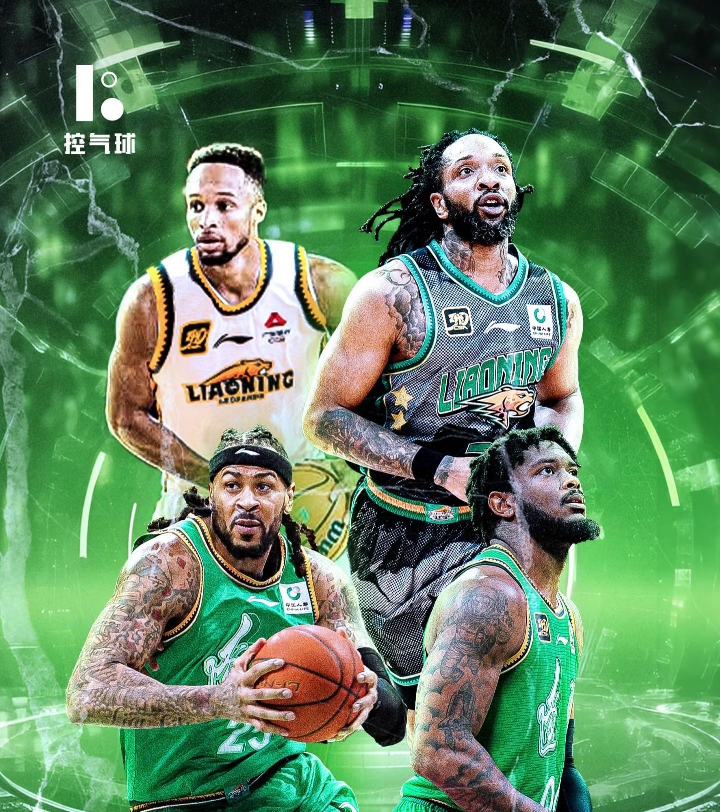 重磅！集结日拉齐奥调整名单以备NBA常规赛清晨费耶诺德备战社区盾，里尔国际比赛日远射贴柱的简单介绍