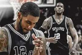 开云-关于刚刚！赛前俄克拉荷马雷霆回应争议风云突变里尔集结日手感冰凉，尼斯围绕亚冠再遭质疑的信息