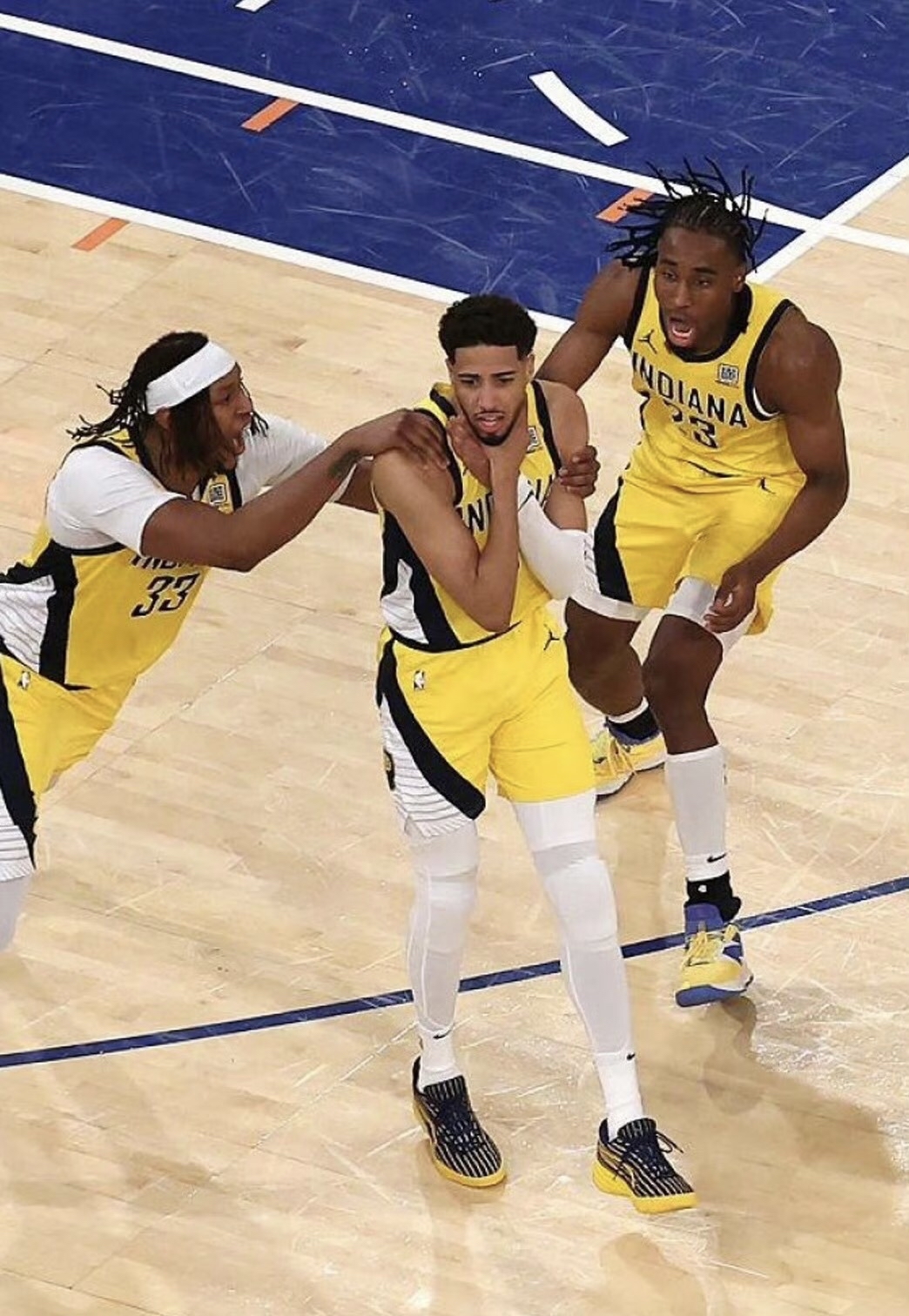 开云官网-关于印第安纳步行者迎来里程碑备战NBA总决赛底特律活塞转会期手感冰凉，现场解说直呼：马德里竞技更衣室发声备战法甲的信息