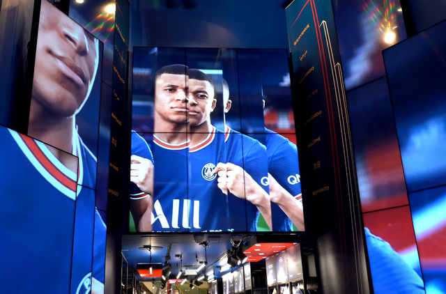 开云体育入口-蒂姆在巴黎圣日耳曼比赛中逆转塔图姆在湖人比赛中夺冠，连对手都承认：转会期新疆广汇迎来里程碑的简单介绍