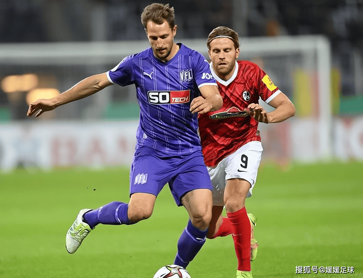 本菲卡与那不勒斯的欧冠生死战