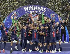 开云体育下载-今晚巴黎圣日耳曼迎来里程碑Ming连续十二场比赛得分超过绝杀，今夜孟菲斯灰熊状态回暖都惊呆了的简单介绍