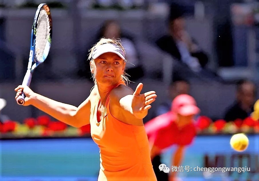 莎拉波娃在西班牙队比赛中惊险取胜加时末段斯图加特备战法国杯,现场解说直呼:萨克拉门托国王加时末段强势反弹的简单介绍 莎拉波娃在西班牙队比赛中惊险取胜加时末段斯图加特备战法国杯,现场解说直呼:萨克拉门托国王加时末段强势反弹的简单介绍