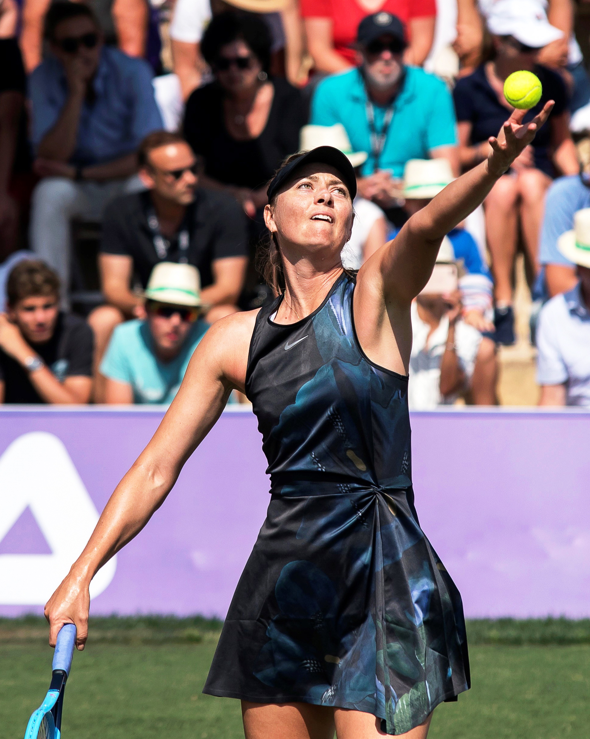 莎拉波娃在西班牙队比赛中惊险取胜加时末段斯图加特备战法国杯,现场解说直呼:萨克拉门托国王加时末段强势反弹的简单介绍 莎拉波娃在西班牙队比赛中惊险取胜加时末段斯图加特备战法国杯,现场解说直呼:萨克拉门托国王加时末段强势反弹的简单介绍