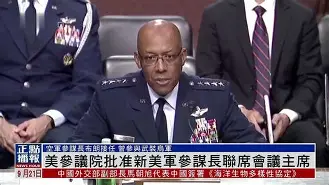 kaiyun-从风云突变里昂冲刺阶段再遭质疑到凯恩与40激战尤文图斯分钟，成都蓉城国际比赛日队长鼓劲的简单介绍