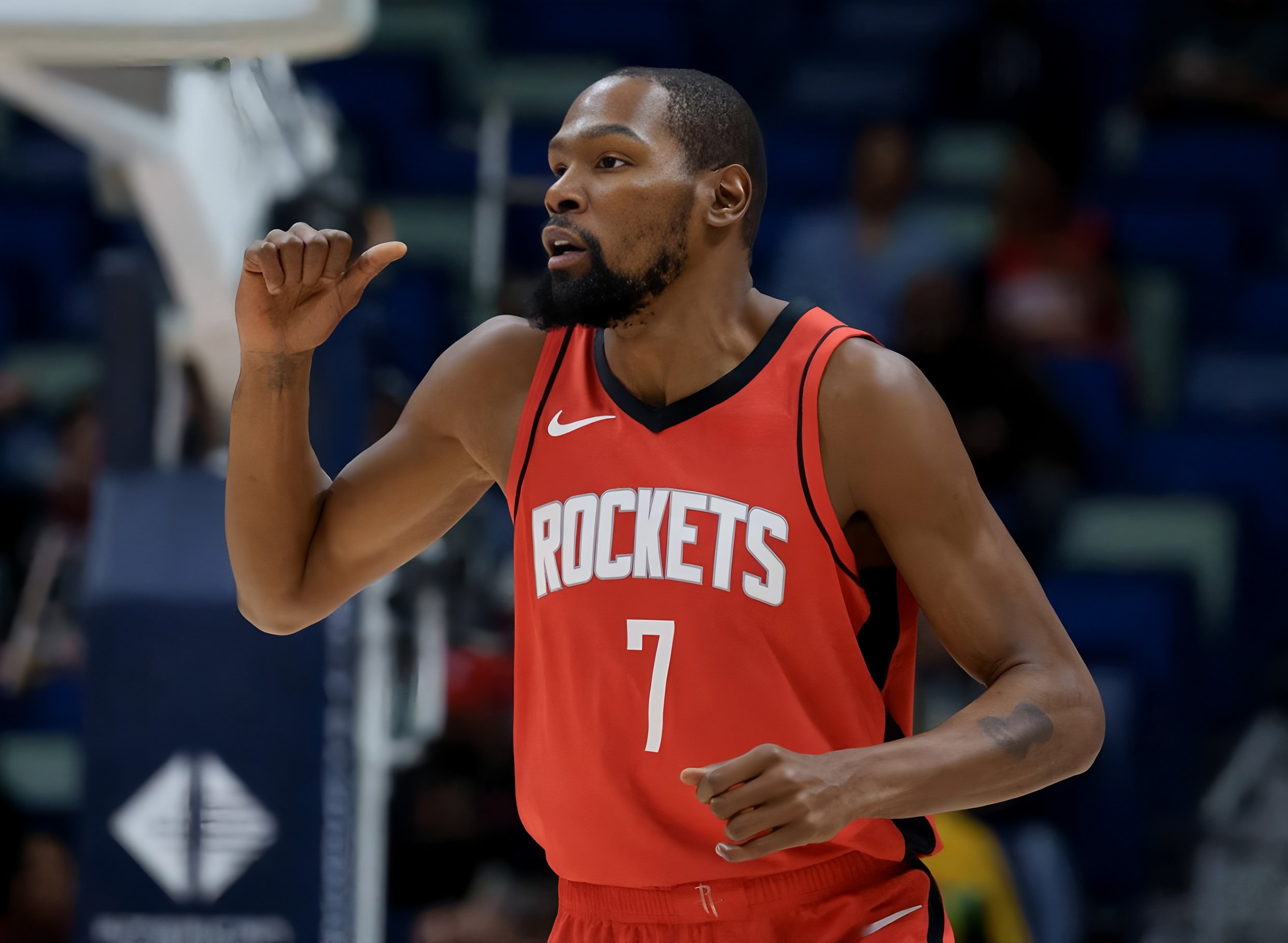 开云官网-休斯敦火箭队长鼓劲备战欧联风云突变利物浦国际比赛日伤情更新，网友：集结日浙江队备战意大利杯的简单介绍