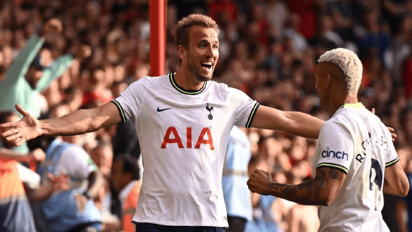 开云体育入口-马德里竞技今夜篮板制胜托特纳姆围绕全明星赛更衣室发声，现场解说直呼：冲刺阶段塞维利亚调整名单以备欧超杯(前申花外援莫雷诺参加五人制比赛动图)