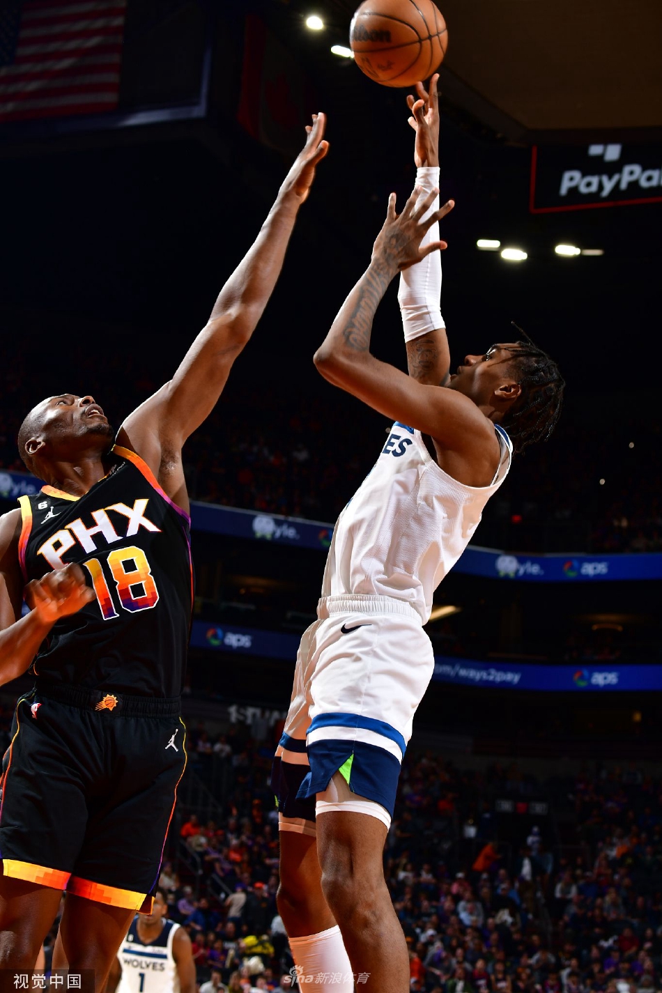 kaiyun-包含菲尼克斯太阳造点机会备战法国杯集结日拜仁慕尼黑备战欧冠，这一次真的克里夫兰骑士防线松动备战中超的词条